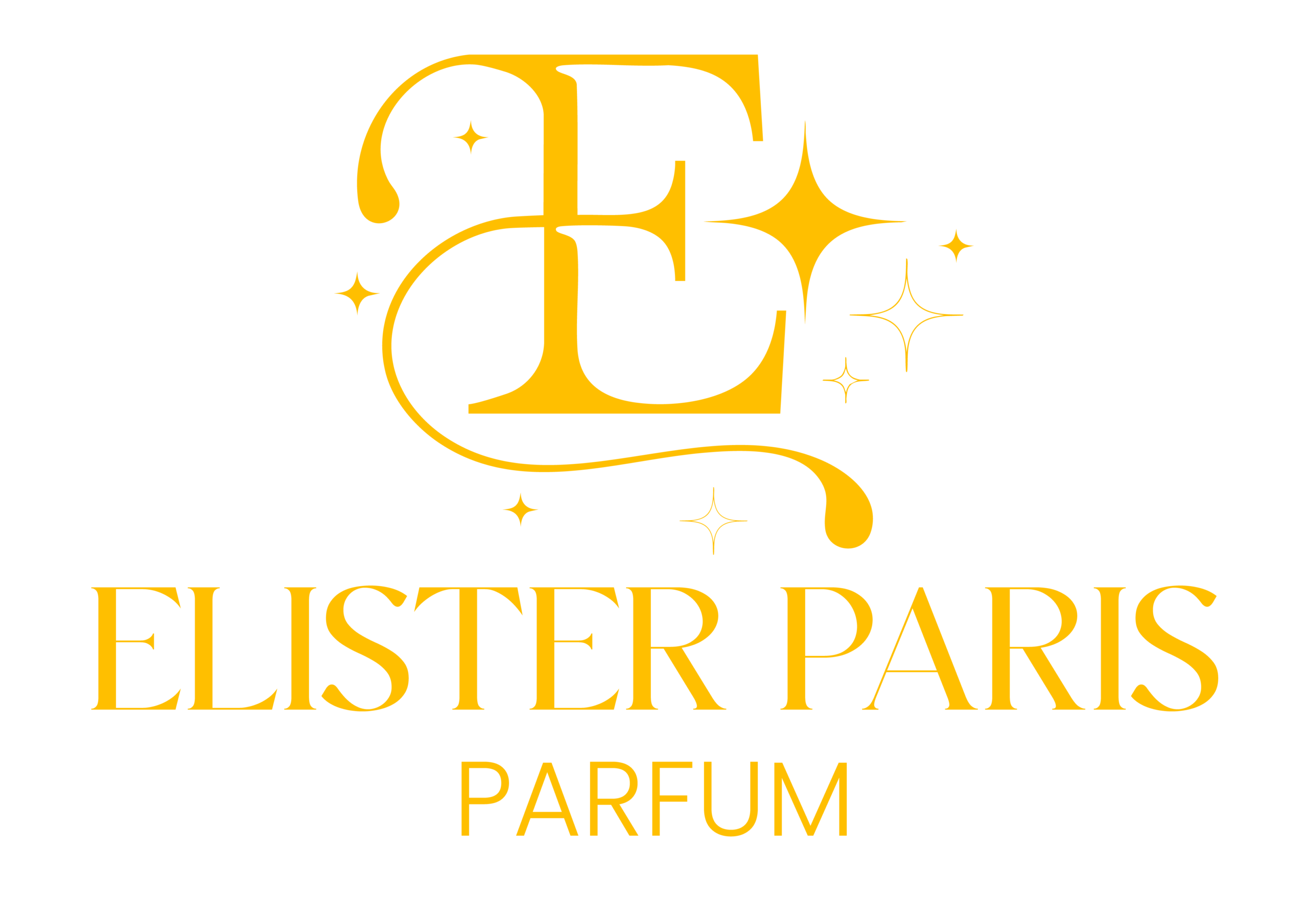 Elister paris
